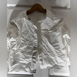 KENDALL + KYLIE Crop top SizeM